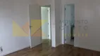 Foto 12 de Apartamento com 3 Quartos à venda, 120m² em Velha, Blumenau