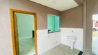 Foto 7 de Casa com 3 Quartos à venda, 115m² em Promissao I, Lagoa Santa