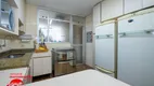 Foto 20 de Apartamento com 3 Quartos à venda, 120m² em Campo Belo, São Paulo