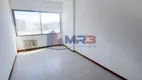 Foto 3 de Sala Comercial para alugar, 35m² em Madureira, Rio de Janeiro