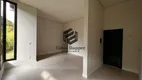 Foto 5 de Casa com 3 Quartos à venda, 84m² em Beira Rio, Dois Irmãos