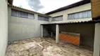 Foto 5 de Ponto Comercial para alugar, 645m² em Vila Xavier, Araraquara