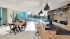 Foto 11 de Casa de Condomínio com 5 Quartos à venda, 455m² em Alphaville Nova Esplanada, Votorantim