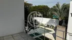 Foto 33 de Sobrado com 4 Quartos à venda, 850m² em Jardim América, São Paulo