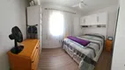 Foto 26 de Apartamento com 3 Quartos à venda, 65m² em Taboão, São Bernardo do Campo