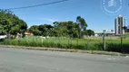 Foto 8 de Lote/Terreno à venda, 300m² em Alto do Cardoso, Pindamonhangaba