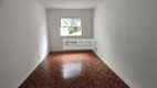 Foto 30 de Sobrado com 4 Quartos para venda ou aluguel, 286m² em Vila Romana, São Paulo