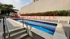Foto 28 de Apartamento com 4 Quartos à venda, 325m² em Santana, São Paulo