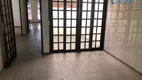 Foto 20 de Casa com 3 Quartos à venda, 173m² em Vila Helena, Jundiaí