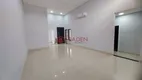 Foto 7 de Casa com 3 Quartos à venda, 200m² em Swiss Park, Campinas