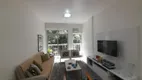 Foto 7 de Apartamento com 3 Quartos à venda, 100m² em Leblon, Rio de Janeiro
