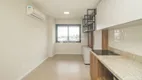 Foto 5 de Apartamento com 1 Quarto para alugar, 39m² em São Geraldo, Porto Alegre