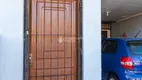 Foto 44 de Sobrado com 3 Quartos à venda, 136m² em Rubem Berta, Porto Alegre