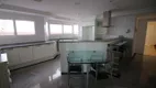 Foto 21 de Sobrado com 4 Quartos à venda, 550m² em Residencial Morada dos Lagos, Barueri