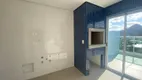 Foto 4 de Cobertura com 3 Quartos à venda, 135m² em Caioba, Matinhos