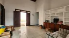Foto 24 de Casa com 5 Quartos à venda, 800m² em Calhau, São Luís