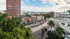 Foto 13 de Apartamento com 3 Quartos à venda, 148m² em Petrópolis, Porto Alegre