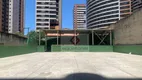 Foto 34 de Apartamento com 4 Quartos à venda, 998m² em Mucuripe, Fortaleza