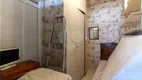 Foto 28 de Apartamento com 3 Quartos à venda, 163m² em Jardim Paulista, São Paulo