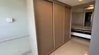 Foto 19 de Apartamento com 3 Quartos à venda, 121m² em Caminho Das Árvores, Salvador