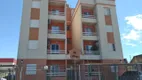 Foto 5 de Apartamento com 2 Quartos à venda, 45m² em Condomínio Coronel Nova Veneza, Sumaré