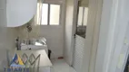 Foto 7 de Apartamento com 3 Quartos à venda, 117m² em Vila São Francisco, São Paulo