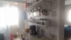 Foto 12 de Apartamento com 2 Quartos à venda, 57m² em Jardim Sao Carlos, Sorocaba