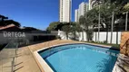 Foto 5 de Apartamento com 3 Quartos à venda, 275m² em Zona 01, Maringá