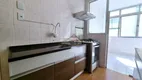 Foto 7 de Apartamento com 2 Quartos para alugar, 84m² em Santo Amaro, São Paulo