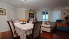 Foto 4 de Apartamento com 3 Quartos à venda, 115m² em Centro, Florianópolis