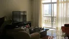 Foto 2 de Apartamento com 3 Quartos à venda, 160m² em Centro, Uberlândia