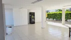 Foto 21 de Apartamento com 3 Quartos à venda, 70m² em Farolândia, Aracaju