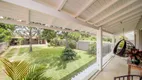 Foto 22 de Casa de Condomínio com 3 Quartos à venda, 500m² em Parque Jardim da Serra, Juiz de Fora
