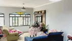 Foto 4 de Casa com 2 Quartos à venda, 123m² em Jardim Vila Galvão, Guarulhos