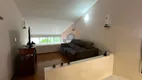 Foto 73 de Casa de Condomínio com 3 Quartos à venda, 291m² em Jardim Santa Teresa, Jundiaí