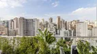 Foto 7 de Cobertura com 5 Quartos à venda, 820m² em Jardim Paulista, São Paulo