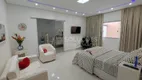 Foto 50 de Sobrado com 3 Quartos à venda, 350m² em Setor Habitacional Vicente Pires, Brasília