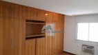 Foto 12 de Apartamento com 4 Quartos à venda, 160m² em Ipanema, Rio de Janeiro