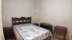 Foto 10 de Apartamento com 3 Quartos à venda, 102m² em Botafogo, Rio de Janeiro