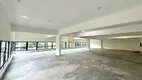 Foto 21 de Prédio Comercial para venda ou aluguel, 885m² em Lourdes, Belo Horizonte