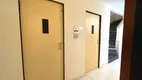 Foto 24 de Sala Comercial para alugar, 49m² em Centro, Rio de Janeiro