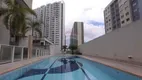 Foto 15 de Apartamento com 1 Quarto à venda, 34m² em Aguas Claras, Brasília