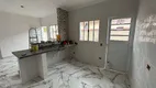 Foto 8 de Casa com 2 Quartos à venda, 67m² em Savoy , Itanhaém