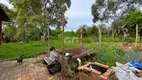 Foto 25 de Fazenda/Sítio com 2 Quartos à venda, 100m² em Vila Elza, Viamão