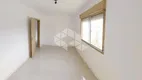 Foto 5 de Apartamento com 2 Quartos à venda, 78m² em Tamandare, Esteio