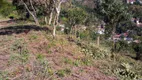 Foto 5 de Lote/Terreno à venda, 1620m² em Itaipava, Petrópolis