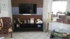 Foto 4 de Casa de Condomínio com 4 Quartos à venda, 300m² em Candelária, Natal