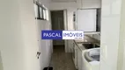 Foto 21 de Apartamento com 4 Quartos à venda, 171m² em Campo Belo, São Paulo