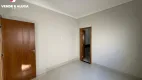 Foto 24 de Casa com 3 Quartos à venda, 189m² em Jardim Califórnia, Cuiabá