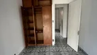 Foto 10 de Casa com 4 Quartos à venda, 150m² em Vila Nova Cachoeirinha, São Paulo